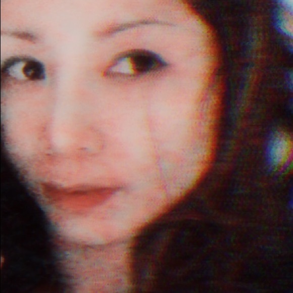 Meet your Posher, Stacy - Picture 1 of 1